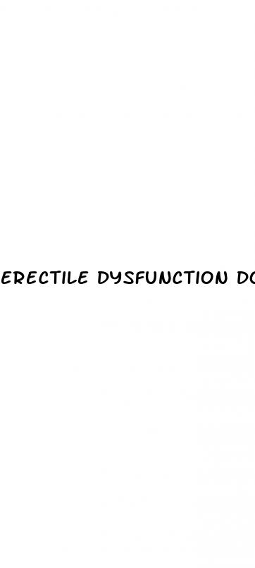 erectile dysfunction doctors in michigan