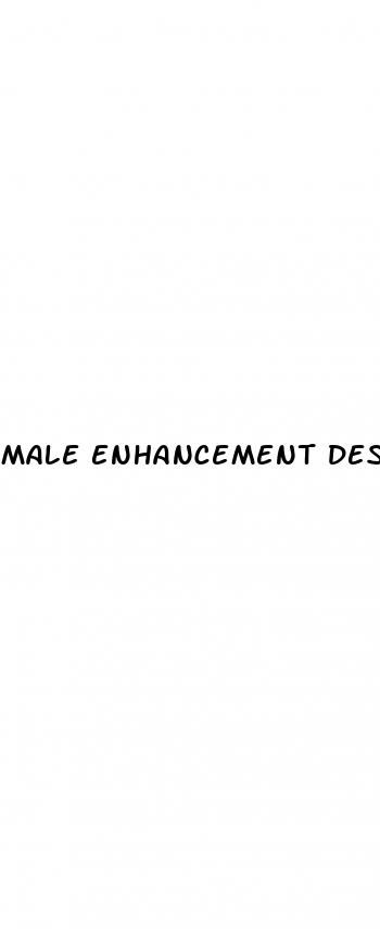 male enhancement designed for peak erection size