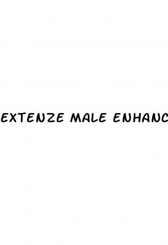 extenze male enhancement before and after photos