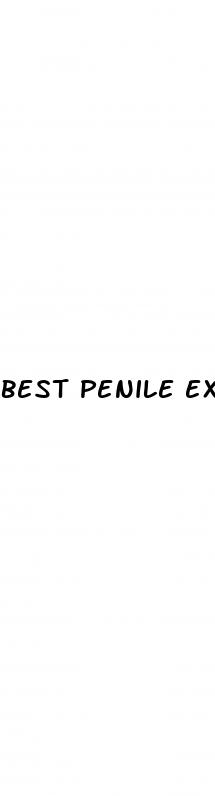 best penile exercises for erectile dysfunction