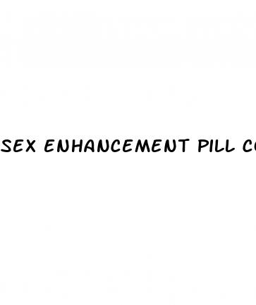 sex enhancement pill convienttore