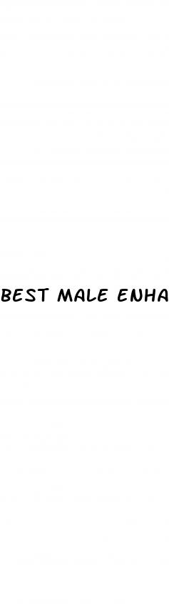 best male enhancement in south africa