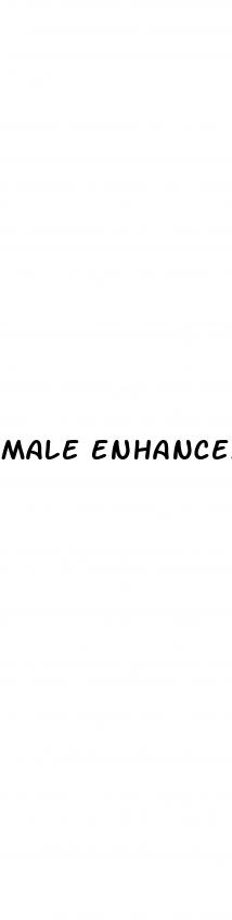 male enhancement pills 4 inches