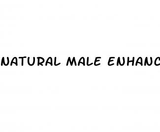 natural male enhancement white panther