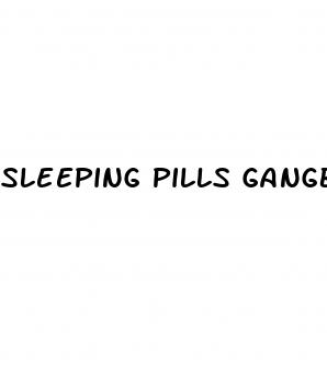 sleeping pills gangbang sex stories